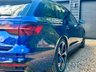 USED 2024 73 AUDI A4 AVANT 2.0 TFSI 35 Black Edition Estate 5dr Petrol S Tronic Euro 6 (s/s) (150 ps) ALL MAJOR CREDIT CARDS ACCEPTED