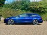 USED 2024 73 AUDI A4 AVANT 2.0 TFSI 35 Black Edition Estate 5dr Petrol S Tronic Euro 6 (s/s) (150 ps) ALL MAJOR CREDIT CARDS ACCEPTED