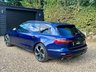 USED 2024 73 AUDI A4 AVANT 2.0 TFSI 35 Black Edition Estate 5dr Petrol S Tronic Euro 6 (s/s) (150 ps) ALL MAJOR CREDIT CARDS ACCEPTED