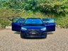 USED 2024 73 AUDI A4 AVANT 2.0 TFSI 35 Black Edition Estate 5dr Petrol S Tronic Euro 6 (s/s) (150 ps) ALL MAJOR CREDIT CARDS ACCEPTED