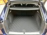 USED 2024 73 AUDI A4 AVANT 2.0 TFSI 35 Black Edition Estate 5dr Petrol S Tronic Euro 6 (s/s) (150 ps) ALL MAJOR CREDIT CARDS ACCEPTED