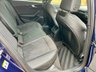 USED 2024 73 AUDI A4 AVANT 2.0 TFSI 35 Black Edition Estate 5dr Petrol S Tronic Euro 6 (s/s) (150 ps) ALL MAJOR CREDIT CARDS ACCEPTED