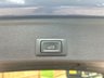 USED 2024 73 AUDI A4 AVANT 2.0 TFSI 35 Black Edition Estate 5dr Petrol S Tronic Euro 6 (s/s) (150 ps) ALL MAJOR CREDIT CARDS ACCEPTED