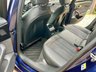 USED 2024 73 AUDI A4 AVANT 2.0 TFSI 35 Black Edition Estate 5dr Petrol S Tronic Euro 6 (s/s) (150 ps) ALL MAJOR CREDIT CARDS ACCEPTED