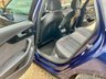 USED 2024 73 AUDI A4 AVANT 2.0 TFSI 35 Black Edition Estate 5dr Petrol S Tronic Euro 6 (s/s) (150 ps) ALL MAJOR CREDIT CARDS ACCEPTED