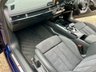 USED 2024 73 AUDI A4 AVANT 2.0 TFSI 35 Black Edition Estate 5dr Petrol S Tronic Euro 6 (s/s) (150 ps) ALL MAJOR CREDIT CARDS ACCEPTED