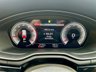 USED 2024 73 AUDI A4 AVANT 2.0 TFSI 35 Black Edition Estate 5dr Petrol S Tronic Euro 6 (s/s) (150 ps) ALL MAJOR CREDIT CARDS ACCEPTED