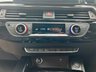 USED 2024 73 AUDI A4 AVANT 2.0 TFSI 35 Black Edition Estate 5dr Petrol S Tronic Euro 6 (s/s) (150 ps) ALL MAJOR CREDIT CARDS ACCEPTED