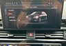 USED 2024 73 AUDI A4 AVANT 2.0 TFSI 35 Black Edition Estate 5dr Petrol S Tronic Euro 6 (s/s) (150 ps) ALL MAJOR CREDIT CARDS ACCEPTED