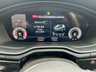 USED 2024 73 AUDI A4 AVANT 2.0 TFSI 35 Black Edition Estate 5dr Petrol S Tronic Euro 6 (s/s) (150 ps) ALL MAJOR CREDIT CARDS ACCEPTED