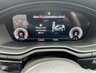 USED 2024 73 AUDI A4 AVANT 2.0 TFSI 35 Black Edition Estate 5dr Petrol S Tronic Euro 6 (s/s) (150 ps) ALL MAJOR CREDIT CARDS ACCEPTED