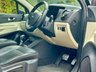 USED 2017 17 RENAULT CAPTUR 1.2 TCe ENERGY Signature S Nav SUV 5dr Petrol EDC Euro 6 (s/s) (120 ps) 