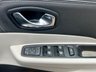 USED 2017 17 RENAULT CAPTUR 1.2 TCe ENERGY Signature S Nav SUV 5dr Petrol EDC Euro 6 (s/s) (120 ps) 