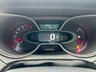 USED 2017 17 RENAULT CAPTUR 1.2 TCe ENERGY Signature S Nav SUV 5dr Petrol EDC Euro 6 (s/s) (120 ps) 