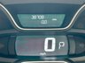 USED 2017 17 RENAULT CAPTUR 1.2 TCe ENERGY Signature S Nav SUV 5dr Petrol EDC Euro 6 (s/s) (120 ps) 