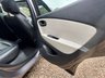 USED 2017 17 RENAULT CAPTUR 1.2 TCe ENERGY Signature S Nav SUV 5dr Petrol EDC Euro 6 (s/s) (120 ps) 