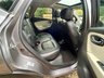 USED 2017 17 RENAULT CAPTUR 1.2 TCe ENERGY Signature S Nav SUV 5dr Petrol EDC Euro 6 (s/s) (120 ps) 