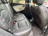 USED 2017 17 RENAULT CAPTUR 1.2 TCe ENERGY Signature S Nav SUV 5dr Petrol EDC Euro 6 (s/s) (120 ps) 
