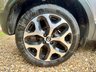 USED 2017 17 RENAULT CAPTUR 1.2 TCe ENERGY Signature S Nav SUV 5dr Petrol EDC Euro 6 (s/s) (120 ps) 