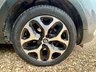 USED 2017 17 RENAULT CAPTUR 1.2 TCe ENERGY Signature S Nav SUV 5dr Petrol EDC Euro 6 (s/s) (120 ps) 