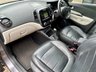 USED 2017 17 RENAULT CAPTUR 1.2 TCe ENERGY Signature S Nav SUV 5dr Petrol EDC Euro 6 (s/s) (120 ps) 