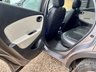 USED 2017 17 RENAULT CAPTUR 1.2 TCe ENERGY Signature S Nav SUV 5dr Petrol EDC Euro 6 (s/s) (120 ps) 