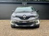 USED 2017 17 RENAULT CAPTUR 1.2 TCe ENERGY Signature S Nav SUV 5dr Petrol EDC Euro 6 (s/s) (120 ps) 