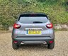 USED 2017 17 RENAULT CAPTUR 1.2 TCe ENERGY Signature S Nav SUV 5dr Petrol EDC Euro 6 (s/s) (120 ps) 