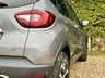 USED 2017 17 RENAULT CAPTUR 1.2 TCe ENERGY Signature S Nav SUV 5dr Petrol EDC Euro 6 (s/s) (120 ps) 