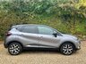 USED 2017 17 RENAULT CAPTUR 1.2 TCe ENERGY Signature S Nav SUV 5dr Petrol EDC Euro 6 (s/s) (120 ps) 