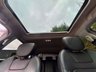 USED 2017 17 RENAULT CAPTUR 1.2 TCe ENERGY Signature S Nav SUV 5dr Petrol EDC Euro 6 (s/s) (120 ps) 
