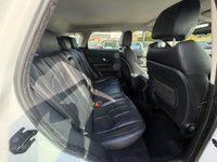 USED 2013 63 LAND ROVER RANGE ROVER EVOQUE 2.2 SD4 Pure SUV 5dr Diesel Manual 4WD Euro 5 (s/s) (190 ps) DRIVE OUTSTANDING