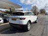 USED 2013 63 LAND ROVER RANGE ROVER EVOQUE 2.2 SD4 Pure SUV 5dr Diesel Manual 4WD Euro 5 (s/s) (190 ps) DRIVE OUTSTANDING