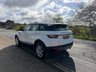 USED 2013 63 LAND ROVER RANGE ROVER EVOQUE 2.2 SD4 Pure SUV 5dr Diesel Manual 4WD Euro 5 (s/s) (190 ps) DRIVE OUTSTANDING