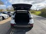USED 2013 63 LAND ROVER RANGE ROVER EVOQUE 2.2 SD4 Pure SUV 5dr Diesel Manual 4WD Euro 5 (s/s) (190 ps) DRIVE OUTSTANDING
