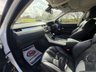 USED 2013 63 LAND ROVER RANGE ROVER EVOQUE 2.2 SD4 Pure SUV 5dr Diesel Manual 4WD Euro 5 (s/s) (190 ps) DRIVE OUTSTANDING