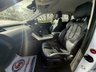 USED 2013 63 LAND ROVER RANGE ROVER EVOQUE 2.2 SD4 Pure SUV 5dr Diesel Manual 4WD Euro 5 (s/s) (190 ps) DRIVE OUTSTANDING