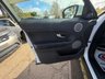 USED 2013 63 LAND ROVER RANGE ROVER EVOQUE 2.2 SD4 Pure SUV 5dr Diesel Manual 4WD Euro 5 (s/s) (190 ps) DRIVE OUTSTANDING