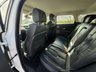 USED 2013 63 LAND ROVER RANGE ROVER EVOQUE 2.2 SD4 Pure SUV 5dr Diesel Manual 4WD Euro 5 (s/s) (190 ps) DRIVE OUTSTANDING