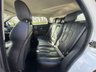 USED 2013 63 LAND ROVER RANGE ROVER EVOQUE 2.2 SD4 Pure SUV 5dr Diesel Manual 4WD Euro 5 (s/s) (190 ps) DRIVE OUTSTANDING