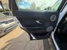 USED 2013 63 LAND ROVER RANGE ROVER EVOQUE 2.2 SD4 Pure SUV 5dr Diesel Manual 4WD Euro 5 (s/s) (190 ps) DRIVE OUTSTANDING
