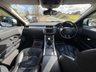 USED 2013 63 LAND ROVER RANGE ROVER EVOQUE 2.2 SD4 Pure SUV 5dr Diesel Manual 4WD Euro 5 (s/s) (190 ps) DRIVE OUTSTANDING
