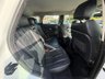USED 2013 63 LAND ROVER RANGE ROVER EVOQUE 2.2 SD4 Pure SUV 5dr Diesel Manual 4WD Euro 5 (s/s) (190 ps) DRIVE OUTSTANDING