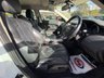 USED 2013 63 LAND ROVER RANGE ROVER EVOQUE 2.2 SD4 Pure SUV 5dr Diesel Manual 4WD Euro 5 (s/s) (190 ps) DRIVE OUTSTANDING
