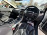 USED 2013 63 LAND ROVER RANGE ROVER EVOQUE 2.2 SD4 Pure SUV 5dr Diesel Manual 4WD Euro 5 (s/s) (190 ps) DRIVE OUTSTANDING