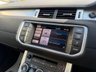 USED 2013 63 LAND ROVER RANGE ROVER EVOQUE 2.2 SD4 Pure SUV 5dr Diesel Manual 4WD Euro 5 (s/s) (190 ps) DRIVE OUTSTANDING
