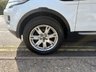 USED 2013 63 LAND ROVER RANGE ROVER EVOQUE 2.2 SD4 Pure SUV 5dr Diesel Manual 4WD Euro 5 (s/s) (190 ps) DRIVE OUTSTANDING