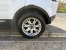 USED 2013 63 LAND ROVER RANGE ROVER EVOQUE 2.2 SD4 Pure SUV 5dr Diesel Manual 4WD Euro 5 (s/s) (190 ps) DRIVE OUTSTANDING