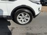 USED 2013 63 LAND ROVER RANGE ROVER EVOQUE 2.2 SD4 Pure SUV 5dr Diesel Manual 4WD Euro 5 (s/s) (190 ps) DRIVE OUTSTANDING