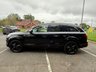 USED 2014 14 AUDI Q7 4.2 TDI V8 S line SUV 5dr Diesel Tiptronic quattro Euro 4 (340 ps) 